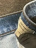 Madewell Blue Jeans Size 28 waist (tall) - photo 8
