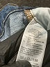 Madewell Blue Jeans Size 28 waist (tall) - photo 9