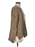 Easel 100% Cotton Tan Pullover Sweater Size M - photo 4