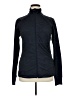 Active by Old Navy Blue Track Jacket Size XL - photo 1