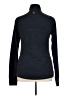 Active by Old Navy Blue Track Jacket Size XL - photo 2