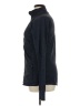Active by Old Navy Blue Track Jacket Size XL - photo 5