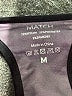 Match Pink Swimsuit Top Size M - photo 3