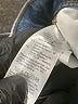 Madewell Hearts Blue Jeans Size 28 waist (tall) - photo 6