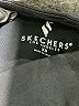 Skechers Black Active Pants Size XS - photo 7