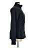 Active by Old Navy Blue Track Jacket Size XL - photo 4