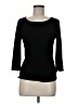 Express Black Cardigan Size M - photo 1