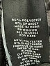 Joan Vass Polka Dots Black Casual Pants Size L - photo 5