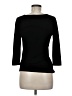 Express Black Cardigan Size M - photo 2