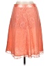 Cato Orange Formal Skirt Size 10 - photo 2