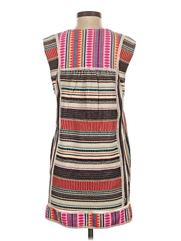 Calypso St. Barth Casual Dress (view 2)