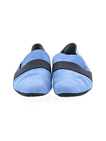 Céline Loafers (view 2)