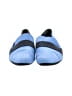 Céline Color Block Blue Loafers Size EU 40 1/2 - photo 2