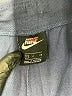 Nike Blue Track Pants Size S - photo 4