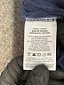 Nike Blue Track Pants Size S - photo 5