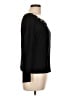 89th & Madison Black Pullover Sweater Size L - photo 4