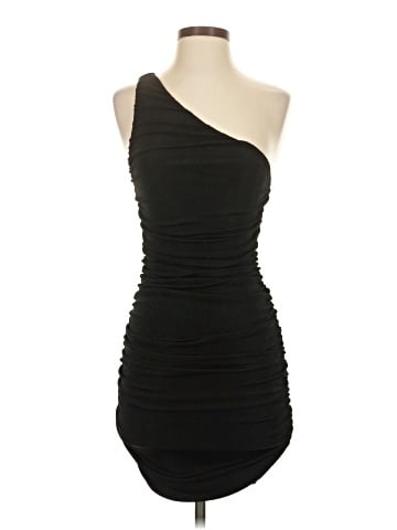 Sophie Rue Cocktail Dress (view 1)