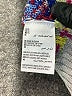 Charter Club Print Gray Pullover Sweater Size L (petite) - photo 8