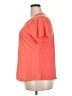 Athletic Works Orange Red Active T-Shirt Size XXL - photo 5