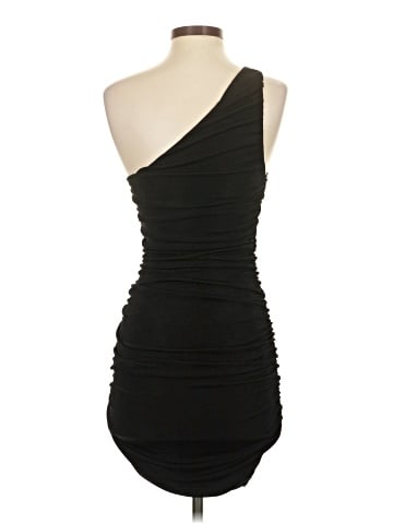 Sophie Rue Cocktail Dress (view 2)