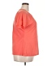 Athletic Works Orange Red Active T-Shirt Size XXL - photo 4