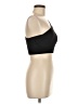 Unbranded Black Tank Top Size M - photo 4