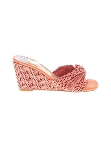 Nine West Wedges (view 1)