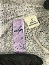 Alya Gray Pullover Sweater Size S - photo 7