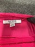 AFRM Solid Pink Cocktail Dress Size S - photo 7