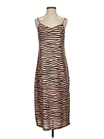 BB Dakota Casual Dress (view 1)