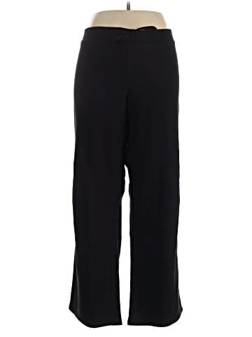 C9 By Champion Casual Pants (view 1)