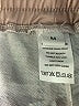 Unbranded Plaid Ivory Casual Pants Size M - photo 7