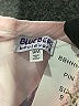 Blueberi Boulevard Ivory Dress 6-9 MO / 9 MO - photo 3