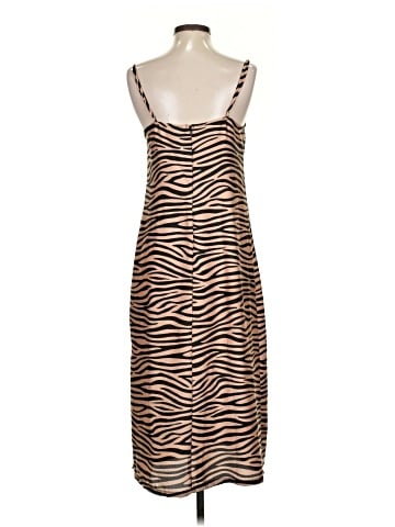 BB Dakota Casual Dress (view 2)