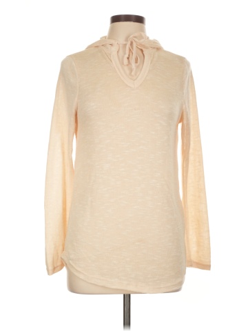 rue21 Pullover Sweater (view 1)