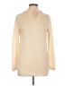 rue21 Tan Pullover Sweater Size L - photo 1