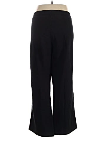 C9 By Champion Casual Pants (view 2)