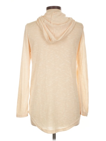 rue21 Pullover Sweater (view 2)