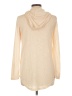 rue21 Tan Pullover Sweater Size L - photo 2