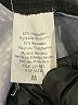 Beyond Yoga Metallic Silver Black Active Pants Size M - photo 8