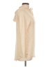 rue21 Tan Pullover Sweater Size L - photo 4