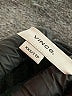 Vince. Black Casual Dress Size XXS - photo 7