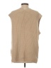 H&M Tan Vest Size XS - photo 2