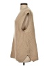 H&M Tan Vest Size XS - photo 5
