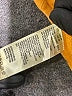 Anthropologie Yellow Sweatshirt Size M - photo 8