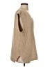 H&M Tan Vest Size XS - photo 4