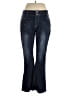 Unbranded Blue Jeans Size XXL - photo 1