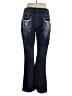 Unbranded Blue Jeans Size XXL - photo 2
