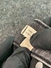 Madewell Solid Black Jeans Size 25 waist (tall) - photo 9