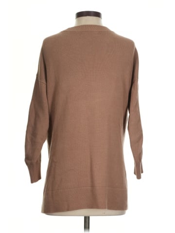 Storq Pullover Sweater (view 2)